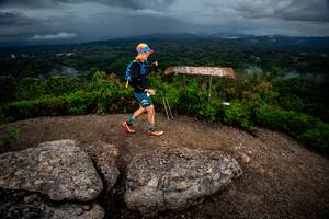 BIB: 
                            <button type="button" onclick="openModal(26199550)" class="btn btn-primary btn-sm float-right btn-popup" data-toggle="modal" data-target=".modal-high-quality">
                        <i class="fas fa-shopping-cart"></i> Add to Cart
                    </button>
                                            <button type="button" onclick="isThisMe(26199550, true)" class="btn btn-success btn-sm float-right btn-popup btn-isme hidden" data-toggle="tooltip" data-placement="bottom" title="นี่คือรูปของคุณใช่ไหม คลิกที่นี่เพื่อเอาเข้าอัลบั้ม">
                        <i class="fas fa-plus"></i> Add to album
                    </button>
                    <button type="button" onclick="isThisMe(26199550, false)" class="btn btn-warning btn-sm float-right btn-popup btn-isnotme hidden">
                        <i class="fas fa-ban"></i> Remove from album
                    </button>