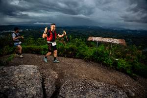 BIB: 
                            <button type="button" onclick="openModal(26199684)" class="btn btn-primary btn-sm float-right btn-popup" data-toggle="modal" data-target=".modal-high-quality">
                        <i class="fas fa-shopping-cart"></i> Add to Cart
                    </button>
                                            <button type="button" onclick="isThisMe(26199684, true)" class="btn btn-success btn-sm float-right btn-popup btn-isme hidden" data-toggle="tooltip" data-placement="bottom" title="นี่คือรูปของคุณใช่ไหม คลิกที่นี่เพื่อเอาเข้าอัลบั้ม">
                        <i class="fas fa-plus"></i> Add to album
                    </button>
                    <button type="button" onclick="isThisMe(26199684, false)" class="btn btn-warning btn-sm float-right btn-popup btn-isnotme hidden">
                        <i class="fas fa-ban"></i> Remove from album
                    </button>