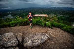 BIB: 
                            <button type="button" onclick="openModal(26199482)" class="btn btn-primary btn-sm float-right btn-popup" data-toggle="modal" data-target=".modal-high-quality">
                        <i class="fas fa-shopping-cart"></i> Add to Cart
                    </button>
                                            <button type="button" onclick="isThisMe(26199482, true)" class="btn btn-success btn-sm float-right btn-popup btn-isme hidden" data-toggle="tooltip" data-placement="bottom" title="นี่คือรูปของคุณใช่ไหม คลิกที่นี่เพื่อเอาเข้าอัลบั้ม">
                        <i class="fas fa-plus"></i> Add to album
                    </button>
                    <button type="button" onclick="isThisMe(26199482, false)" class="btn btn-warning btn-sm float-right btn-popup btn-isnotme hidden">
                        <i class="fas fa-ban"></i> Remove from album
                    </button>