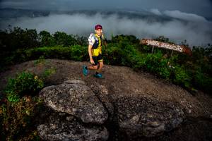 BIB: 
                            <button type="button" onclick="openModal(26196957)" class="btn btn-primary btn-sm float-right btn-popup" data-toggle="modal" data-target=".modal-high-quality">
                        <i class="fas fa-shopping-cart"></i> Add to Cart
                    </button>
                                            <button type="button" onclick="isThisMe(26196957, true)" class="btn btn-success btn-sm float-right btn-popup btn-isme hidden" data-toggle="tooltip" data-placement="bottom" title="นี่คือรูปของคุณใช่ไหม คลิกที่นี่เพื่อเอาเข้าอัลบั้ม">
                        <i class="fas fa-plus"></i> Add to album
                    </button>
                    <button type="button" onclick="isThisMe(26196957, false)" class="btn btn-warning btn-sm float-right btn-popup btn-isnotme hidden">
                        <i class="fas fa-ban"></i> Remove from album
                    </button>