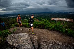 BIB: 
                            <button type="button" onclick="openModal(26439046)" class="btn btn-primary btn-sm float-right btn-popup" data-toggle="modal" data-target=".modal-high-quality">
                        <i class="fas fa-shopping-cart"></i> Add to Cart
                    </button>
                                            <button type="button" onclick="isThisMe(26439046, true)" class="btn btn-success btn-sm float-right btn-popup btn-isme hidden" data-toggle="tooltip" data-placement="bottom" title="นี่คือรูปของคุณใช่ไหม คลิกที่นี่เพื่อเอาเข้าอัลบั้ม">
                        <i class="fas fa-plus"></i> Add to album
                    </button>
                    <button type="button" onclick="isThisMe(26439046, false)" class="btn btn-warning btn-sm float-right btn-popup btn-isnotme hidden">
                        <i class="fas fa-ban"></i> Remove from album
                    </button>