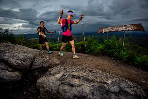 BIB: 
                            <button type="button" onclick="openModal(26200164)" class="btn btn-primary btn-sm float-right btn-popup" data-toggle="modal" data-target=".modal-high-quality">
                        <i class="fas fa-shopping-cart"></i> Add to Cart
                    </button>
                                            <button type="button" onclick="isThisMe(26200164, true)" class="btn btn-success btn-sm float-right btn-popup btn-isme hidden" data-toggle="tooltip" data-placement="bottom" title="นี่คือรูปของคุณใช่ไหม คลิกที่นี่เพื่อเอาเข้าอัลบั้ม">
                        <i class="fas fa-plus"></i> Add to album
                    </button>
                    <button type="button" onclick="isThisMe(26200164, false)" class="btn btn-warning btn-sm float-right btn-popup btn-isnotme hidden">
                        <i class="fas fa-ban"></i> Remove from album
                    </button>