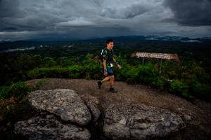 BIB: 
                            <button type="button" onclick="openModal(26439222)" class="btn btn-primary btn-sm float-right btn-popup" data-toggle="modal" data-target=".modal-high-quality">
                        <i class="fas fa-shopping-cart"></i> Add to Cart
                    </button>
                                            <button type="button" onclick="isThisMe(26439222, true)" class="btn btn-success btn-sm float-right btn-popup btn-isme hidden" data-toggle="tooltip" data-placement="bottom" title="นี่คือรูปของคุณใช่ไหม คลิกที่นี่เพื่อเอาเข้าอัลบั้ม">
                        <i class="fas fa-plus"></i> Add to album
                    </button>
                    <button type="button" onclick="isThisMe(26439222, false)" class="btn btn-warning btn-sm float-right btn-popup btn-isnotme hidden">
                        <i class="fas fa-ban"></i> Remove from album
                    </button>