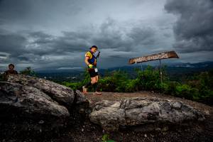 BIB: 
                            <button type="button" onclick="openModal(26200020)" class="btn btn-primary btn-sm float-right btn-popup" data-toggle="modal" data-target=".modal-high-quality">
                        <i class="fas fa-shopping-cart"></i> Add to Cart
                    </button>
                                            <button type="button" onclick="isThisMe(26200020, true)" class="btn btn-success btn-sm float-right btn-popup btn-isme hidden" data-toggle="tooltip" data-placement="bottom" title="นี่คือรูปของคุณใช่ไหม คลิกที่นี่เพื่อเอาเข้าอัลบั้ม">
                        <i class="fas fa-plus"></i> Add to album
                    </button>
                    <button type="button" onclick="isThisMe(26200020, false)" class="btn btn-warning btn-sm float-right btn-popup btn-isnotme hidden">
                        <i class="fas fa-ban"></i> Remove from album
                    </button>