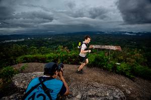 BIB: 
                            <button type="button" onclick="openModal(26439014)" class="btn btn-primary btn-sm float-right btn-popup" data-toggle="modal" data-target=".modal-high-quality">
                        <i class="fas fa-shopping-cart"></i> Add to Cart
                    </button>
                                            <button type="button" onclick="isThisMe(26439014, true)" class="btn btn-success btn-sm float-right btn-popup btn-isme hidden" data-toggle="tooltip" data-placement="bottom" title="นี่คือรูปของคุณใช่ไหม คลิกที่นี่เพื่อเอาเข้าอัลบั้ม">
                        <i class="fas fa-plus"></i> Add to album
                    </button>
                    <button type="button" onclick="isThisMe(26439014, false)" class="btn btn-warning btn-sm float-right btn-popup btn-isnotme hidden">
                        <i class="fas fa-ban"></i> Remove from album
                    </button>