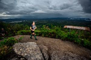 BIB: 
                            <button type="button" onclick="openModal(26439157)" class="btn btn-primary btn-sm float-right btn-popup" data-toggle="modal" data-target=".modal-high-quality">
                        <i class="fas fa-shopping-cart"></i> Add to Cart
                    </button>
                                            <button type="button" onclick="isThisMe(26439157, true)" class="btn btn-success btn-sm float-right btn-popup btn-isme hidden" data-toggle="tooltip" data-placement="bottom" title="นี่คือรูปของคุณใช่ไหม คลิกที่นี่เพื่อเอาเข้าอัลบั้ม">
                        <i class="fas fa-plus"></i> Add to album
                    </button>
                    <button type="button" onclick="isThisMe(26439157, false)" class="btn btn-warning btn-sm float-right btn-popup btn-isnotme hidden">
                        <i class="fas fa-ban"></i> Remove from album
                    </button>