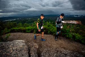 BIB: 
                            <button type="button" onclick="openModal(26439103)" class="btn btn-primary btn-sm float-right btn-popup" data-toggle="modal" data-target=".modal-high-quality">
                        <i class="fas fa-shopping-cart"></i> Add to Cart
                    </button>
                                            <button type="button" onclick="isThisMe(26439103, true)" class="btn btn-success btn-sm float-right btn-popup btn-isme hidden" data-toggle="tooltip" data-placement="bottom" title="นี่คือรูปของคุณใช่ไหม คลิกที่นี่เพื่อเอาเข้าอัลบั้ม">
                        <i class="fas fa-plus"></i> Add to album
                    </button>
                    <button type="button" onclick="isThisMe(26439103, false)" class="btn btn-warning btn-sm float-right btn-popup btn-isnotme hidden">
                        <i class="fas fa-ban"></i> Remove from album
                    </button>