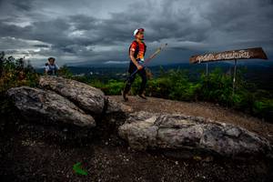 BIB: 
                            <button type="button" onclick="openModal(26199947)" class="btn btn-primary btn-sm float-right btn-popup" data-toggle="modal" data-target=".modal-high-quality">
                        <i class="fas fa-shopping-cart"></i> Add to Cart
                    </button>
                                            <button type="button" onclick="isThisMe(26199947, true)" class="btn btn-success btn-sm float-right btn-popup btn-isme hidden" data-toggle="tooltip" data-placement="bottom" title="นี่คือรูปของคุณใช่ไหม คลิกที่นี่เพื่อเอาเข้าอัลบั้ม">
                        <i class="fas fa-plus"></i> Add to album
                    </button>
                    <button type="button" onclick="isThisMe(26199947, false)" class="btn btn-warning btn-sm float-right btn-popup btn-isnotme hidden">
                        <i class="fas fa-ban"></i> Remove from album
                    </button>