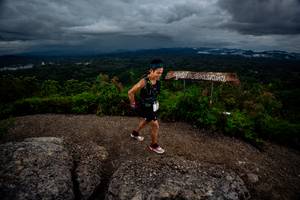 BIB: 
                            <button type="button" onclick="openModal(26439236)" class="btn btn-primary btn-sm float-right btn-popup" data-toggle="modal" data-target=".modal-high-quality">
                        <i class="fas fa-shopping-cart"></i> Add to Cart
                    </button>
                                            <button type="button" onclick="isThisMe(26439236, true)" class="btn btn-success btn-sm float-right btn-popup btn-isme hidden" data-toggle="tooltip" data-placement="bottom" title="นี่คือรูปของคุณใช่ไหม คลิกที่นี่เพื่อเอาเข้าอัลบั้ม">
                        <i class="fas fa-plus"></i> Add to album
                    </button>
                    <button type="button" onclick="isThisMe(26439236, false)" class="btn btn-warning btn-sm float-right btn-popup btn-isnotme hidden">
                        <i class="fas fa-ban"></i> Remove from album
                    </button>