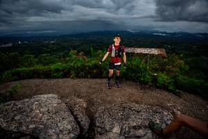 BIB: 
                            <button type="button" onclick="openModal(26438879)" class="btn btn-primary btn-sm float-right btn-popup" data-toggle="modal" data-target=".modal-high-quality">
                        <i class="fas fa-shopping-cart"></i> Add to Cart
                    </button>
                                            <button type="button" onclick="isThisMe(26438879, true)" class="btn btn-success btn-sm float-right btn-popup btn-isme hidden" data-toggle="tooltip" data-placement="bottom" title="นี่คือรูปของคุณใช่ไหม คลิกที่นี่เพื่อเอาเข้าอัลบั้ม">
                        <i class="fas fa-plus"></i> Add to album
                    </button>
                    <button type="button" onclick="isThisMe(26438879, false)" class="btn btn-warning btn-sm float-right btn-popup btn-isnotme hidden">
                        <i class="fas fa-ban"></i> Remove from album
                    </button>