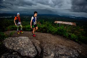 BIB: 
                            <button type="button" onclick="openModal(26438852)" class="btn btn-primary btn-sm float-right btn-popup" data-toggle="modal" data-target=".modal-high-quality">
                        <i class="fas fa-shopping-cart"></i> Add to Cart
                    </button>
                                            <button type="button" onclick="isThisMe(26438852, true)" class="btn btn-success btn-sm float-right btn-popup btn-isme hidden" data-toggle="tooltip" data-placement="bottom" title="นี่คือรูปของคุณใช่ไหม คลิกที่นี่เพื่อเอาเข้าอัลบั้ม">
                        <i class="fas fa-plus"></i> Add to album
                    </button>
                    <button type="button" onclick="isThisMe(26438852, false)" class="btn btn-warning btn-sm float-right btn-popup btn-isnotme hidden">
                        <i class="fas fa-ban"></i> Remove from album
                    </button>