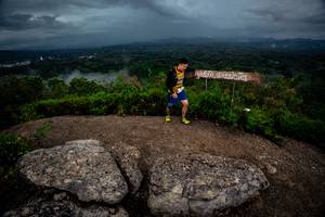 BIB: 
                            <button type="button" onclick="openModal(26199028)" class="btn btn-primary btn-sm float-right btn-popup" data-toggle="modal" data-target=".modal-high-quality">
                        <i class="fas fa-shopping-cart"></i> Add to Cart
                    </button>
                                            <button type="button" onclick="isThisMe(26199028, true)" class="btn btn-success btn-sm float-right btn-popup btn-isme hidden" data-toggle="tooltip" data-placement="bottom" title="นี่คือรูปของคุณใช่ไหม คลิกที่นี่เพื่อเอาเข้าอัลบั้ม">
                        <i class="fas fa-plus"></i> Add to album
                    </button>
                    <button type="button" onclick="isThisMe(26199028, false)" class="btn btn-warning btn-sm float-right btn-popup btn-isnotme hidden">
                        <i class="fas fa-ban"></i> Remove from album
                    </button>