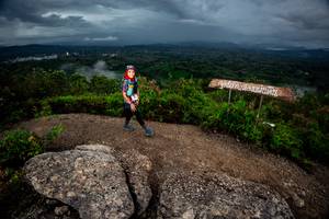 BIB: 
                            <button type="button" onclick="openModal(26199317)" class="btn btn-primary btn-sm float-right btn-popup" data-toggle="modal" data-target=".modal-high-quality">
                        <i class="fas fa-shopping-cart"></i> Add to Cart
                    </button>
                                            <button type="button" onclick="isThisMe(26199317, true)" class="btn btn-success btn-sm float-right btn-popup btn-isme hidden" data-toggle="tooltip" data-placement="bottom" title="นี่คือรูปของคุณใช่ไหม คลิกที่นี่เพื่อเอาเข้าอัลบั้ม">
                        <i class="fas fa-plus"></i> Add to album
                    </button>
                    <button type="button" onclick="isThisMe(26199317, false)" class="btn btn-warning btn-sm float-right btn-popup btn-isnotme hidden">
                        <i class="fas fa-ban"></i> Remove from album
                    </button>