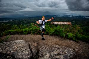 BIB: 
                            <button type="button" onclick="openModal(26439088)" class="btn btn-primary btn-sm float-right btn-popup" data-toggle="modal" data-target=".modal-high-quality">
                        <i class="fas fa-shopping-cart"></i> Add to Cart
                    </button>
                                            <button type="button" onclick="isThisMe(26439088, true)" class="btn btn-success btn-sm float-right btn-popup btn-isme hidden" data-toggle="tooltip" data-placement="bottom" title="นี่คือรูปของคุณใช่ไหม คลิกที่นี่เพื่อเอาเข้าอัลบั้ม">
                        <i class="fas fa-plus"></i> Add to album
                    </button>
                    <button type="button" onclick="isThisMe(26439088, false)" class="btn btn-warning btn-sm float-right btn-popup btn-isnotme hidden">
                        <i class="fas fa-ban"></i> Remove from album
                    </button>