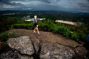 BIB: 
                            <button type="button" onclick="openModal(26199468)" class="btn btn-primary btn-sm float-right btn-popup" data-toggle="modal" data-target=".modal-high-quality">
                        <i class="fas fa-shopping-cart"></i> Add to Cart
                    </button>
                                            <button type="button" onclick="isThisMe(26199468, true)" class="btn btn-success btn-sm float-right btn-popup btn-isme hidden" data-toggle="tooltip" data-placement="bottom" title="นี่คือรูปของคุณใช่ไหม คลิกที่นี่เพื่อเอาเข้าอัลบั้ม">
                        <i class="fas fa-plus"></i> Add to album
                    </button>
                    <button type="button" onclick="isThisMe(26199468, false)" class="btn btn-warning btn-sm float-right btn-popup btn-isnotme hidden">
                        <i class="fas fa-ban"></i> Remove from album
                    </button>