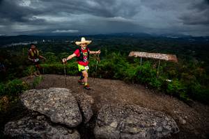 BIB: 
                            <button type="button" onclick="openModal(26199649)" class="btn btn-primary btn-sm float-right btn-popup" data-toggle="modal" data-target=".modal-high-quality">
                        <i class="fas fa-shopping-cart"></i> Add to Cart
                    </button>
                                            <button type="button" onclick="isThisMe(26199649, true)" class="btn btn-success btn-sm float-right btn-popup btn-isme hidden" data-toggle="tooltip" data-placement="bottom" title="นี่คือรูปของคุณใช่ไหม คลิกที่นี่เพื่อเอาเข้าอัลบั้ม">
                        <i class="fas fa-plus"></i> Add to album
                    </button>
                    <button type="button" onclick="isThisMe(26199649, false)" class="btn btn-warning btn-sm float-right btn-popup btn-isnotme hidden">
                        <i class="fas fa-ban"></i> Remove from album
                    </button>