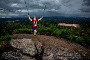 BIB: 
                            <button type="button" onclick="openModal(26199870)" class="btn btn-primary btn-sm float-right btn-popup" data-toggle="modal" data-target=".modal-high-quality">
                        <i class="fas fa-shopping-cart"></i> Add to Cart
                    </button>
                                            <button type="button" onclick="isThisMe(26199870, true)" class="btn btn-success btn-sm float-right btn-popup btn-isme hidden" data-toggle="tooltip" data-placement="bottom" title="นี่คือรูปของคุณใช่ไหม คลิกที่นี่เพื่อเอาเข้าอัลบั้ม">
                        <i class="fas fa-plus"></i> Add to album
                    </button>
                    <button type="button" onclick="isThisMe(26199870, false)" class="btn btn-warning btn-sm float-right btn-popup btn-isnotme hidden">
                        <i class="fas fa-ban"></i> Remove from album
                    </button>