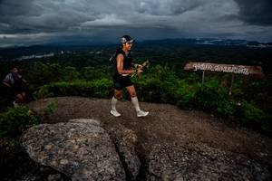 BIB: 
                            <button type="button" onclick="openModal(26439209)" class="btn btn-primary btn-sm float-right btn-popup" data-toggle="modal" data-target=".modal-high-quality">
                        <i class="fas fa-shopping-cart"></i> Add to Cart
                    </button>
                                            <button type="button" onclick="isThisMe(26439209, true)" class="btn btn-success btn-sm float-right btn-popup btn-isme hidden" data-toggle="tooltip" data-placement="bottom" title="นี่คือรูปของคุณใช่ไหม คลิกที่นี่เพื่อเอาเข้าอัลบั้ม">
                        <i class="fas fa-plus"></i> Add to album
                    </button>
                    <button type="button" onclick="isThisMe(26439209, false)" class="btn btn-warning btn-sm float-right btn-popup btn-isnotme hidden">
                        <i class="fas fa-ban"></i> Remove from album
                    </button>