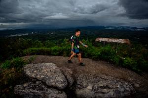 BIB: 
                            <button type="button" onclick="openModal(26439220)" class="btn btn-primary btn-sm float-right btn-popup" data-toggle="modal" data-target=".modal-high-quality">
                        <i class="fas fa-shopping-cart"></i> Add to Cart
                    </button>
                                            <button type="button" onclick="isThisMe(26439220, true)" class="btn btn-success btn-sm float-right btn-popup btn-isme hidden" data-toggle="tooltip" data-placement="bottom" title="นี่คือรูปของคุณใช่ไหม คลิกที่นี่เพื่อเอาเข้าอัลบั้ม">
                        <i class="fas fa-plus"></i> Add to album
                    </button>
                    <button type="button" onclick="isThisMe(26439220, false)" class="btn btn-warning btn-sm float-right btn-popup btn-isnotme hidden">
                        <i class="fas fa-ban"></i> Remove from album
                    </button>