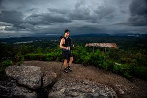 BIB: 
                            <button type="button" onclick="openModal(26200122)" class="btn btn-primary btn-sm float-right btn-popup" data-toggle="modal" data-target=".modal-high-quality">
                        <i class="fas fa-shopping-cart"></i> Add to Cart
                    </button>
                                            <button type="button" onclick="isThisMe(26200122, true)" class="btn btn-success btn-sm float-right btn-popup btn-isme hidden" data-toggle="tooltip" data-placement="bottom" title="นี่คือรูปของคุณใช่ไหม คลิกที่นี่เพื่อเอาเข้าอัลบั้ม">
                        <i class="fas fa-plus"></i> Add to album
                    </button>
                    <button type="button" onclick="isThisMe(26200122, false)" class="btn btn-warning btn-sm float-right btn-popup btn-isnotme hidden">
                        <i class="fas fa-ban"></i> Remove from album
                    </button>