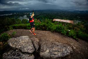 BIB: 
                            <button type="button" onclick="openModal(26199406)" class="btn btn-primary btn-sm float-right btn-popup" data-toggle="modal" data-target=".modal-high-quality">
                        <i class="fas fa-shopping-cart"></i> Add to Cart
                    </button>
                                            <button type="button" onclick="isThisMe(26199406, true)" class="btn btn-success btn-sm float-right btn-popup btn-isme hidden" data-toggle="tooltip" data-placement="bottom" title="นี่คือรูปของคุณใช่ไหม คลิกที่นี่เพื่อเอาเข้าอัลบั้ม">
                        <i class="fas fa-plus"></i> Add to album
                    </button>
                    <button type="button" onclick="isThisMe(26199406, false)" class="btn btn-warning btn-sm float-right btn-popup btn-isnotme hidden">
                        <i class="fas fa-ban"></i> Remove from album
                    </button>