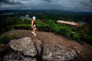 BIB: 
                            <button type="button" onclick="openModal(26199382)" class="btn btn-primary btn-sm float-right btn-popup" data-toggle="modal" data-target=".modal-high-quality">
                        <i class="fas fa-shopping-cart"></i> Add to Cart
                    </button>
                                            <button type="button" onclick="isThisMe(26199382, true)" class="btn btn-success btn-sm float-right btn-popup btn-isme hidden" data-toggle="tooltip" data-placement="bottom" title="นี่คือรูปของคุณใช่ไหม คลิกที่นี่เพื่อเอาเข้าอัลบั้ม">
                        <i class="fas fa-plus"></i> Add to album
                    </button>
                    <button type="button" onclick="isThisMe(26199382, false)" class="btn btn-warning btn-sm float-right btn-popup btn-isnotme hidden">
                        <i class="fas fa-ban"></i> Remove from album
                    </button>