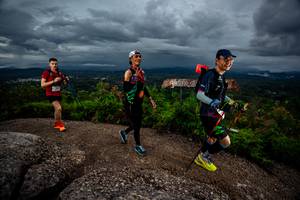 BIB: 
                            <button type="button" onclick="openModal(26200090)" class="btn btn-primary btn-sm float-right btn-popup" data-toggle="modal" data-target=".modal-high-quality">
                        <i class="fas fa-shopping-cart"></i> Add to Cart
                    </button>
                                            <button type="button" onclick="isThisMe(26200090, true)" class="btn btn-success btn-sm float-right btn-popup btn-isme hidden" data-toggle="tooltip" data-placement="bottom" title="นี่คือรูปของคุณใช่ไหม คลิกที่นี่เพื่อเอาเข้าอัลบั้ม">
                        <i class="fas fa-plus"></i> Add to album
                    </button>
                    <button type="button" onclick="isThisMe(26200090, false)" class="btn btn-warning btn-sm float-right btn-popup btn-isnotme hidden">
                        <i class="fas fa-ban"></i> Remove from album
                    </button>