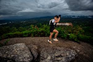 BIB: 
                            <button type="button" onclick="openModal(26439187)" class="btn btn-primary btn-sm float-right btn-popup" data-toggle="modal" data-target=".modal-high-quality">
                        <i class="fas fa-shopping-cart"></i> Add to Cart
                    </button>
                                            <button type="button" onclick="isThisMe(26439187, true)" class="btn btn-success btn-sm float-right btn-popup btn-isme hidden" data-toggle="tooltip" data-placement="bottom" title="นี่คือรูปของคุณใช่ไหม คลิกที่นี่เพื่อเอาเข้าอัลบั้ม">
                        <i class="fas fa-plus"></i> Add to album
                    </button>
                    <button type="button" onclick="isThisMe(26439187, false)" class="btn btn-warning btn-sm float-right btn-popup btn-isnotme hidden">
                        <i class="fas fa-ban"></i> Remove from album
                    </button>