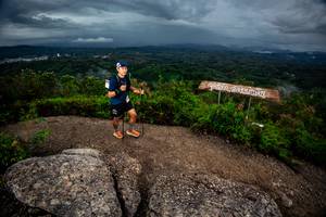 BIB: 
                            <button type="button" onclick="openModal(26199562)" class="btn btn-primary btn-sm float-right btn-popup" data-toggle="modal" data-target=".modal-high-quality">
                        <i class="fas fa-shopping-cart"></i> Add to Cart
                    </button>
                                            <button type="button" onclick="isThisMe(26199562, true)" class="btn btn-success btn-sm float-right btn-popup btn-isme hidden" data-toggle="tooltip" data-placement="bottom" title="นี่คือรูปของคุณใช่ไหม คลิกที่นี่เพื่อเอาเข้าอัลบั้ม">
                        <i class="fas fa-plus"></i> Add to album
                    </button>
                    <button type="button" onclick="isThisMe(26199562, false)" class="btn btn-warning btn-sm float-right btn-popup btn-isnotme hidden">
                        <i class="fas fa-ban"></i> Remove from album
                    </button>