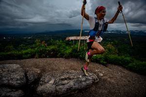 BIB: 
                            <button type="button" onclick="openModal(26439245)" class="btn btn-primary btn-sm float-right btn-popup" data-toggle="modal" data-target=".modal-high-quality">
                        <i class="fas fa-shopping-cart"></i> Add to Cart
                    </button>
                                            <button type="button" onclick="isThisMe(26439245, true)" class="btn btn-success btn-sm float-right btn-popup btn-isme hidden" data-toggle="tooltip" data-placement="bottom" title="นี่คือรูปของคุณใช่ไหม คลิกที่นี่เพื่อเอาเข้าอัลบั้ม">
                        <i class="fas fa-plus"></i> Add to album
                    </button>
                    <button type="button" onclick="isThisMe(26439245, false)" class="btn btn-warning btn-sm float-right btn-popup btn-isnotme hidden">
                        <i class="fas fa-ban"></i> Remove from album
                    </button>