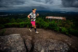 BIB: 
                            <button type="button" onclick="openModal(26438931)" class="btn btn-primary btn-sm float-right btn-popup" data-toggle="modal" data-target=".modal-high-quality">
                        <i class="fas fa-shopping-cart"></i> Add to Cart
                    </button>
                                            <button type="button" onclick="isThisMe(26438931, true)" class="btn btn-success btn-sm float-right btn-popup btn-isme hidden" data-toggle="tooltip" data-placement="bottom" title="นี่คือรูปของคุณใช่ไหม คลิกที่นี่เพื่อเอาเข้าอัลบั้ม">
                        <i class="fas fa-plus"></i> Add to album
                    </button>
                    <button type="button" onclick="isThisMe(26438931, false)" class="btn btn-warning btn-sm float-right btn-popup btn-isnotme hidden">
                        <i class="fas fa-ban"></i> Remove from album
                    </button>