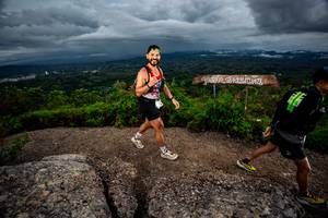 BIB: 
                            <button type="button" onclick="openModal(26439038)" class="btn btn-primary btn-sm float-right btn-popup" data-toggle="modal" data-target=".modal-high-quality">
                        <i class="fas fa-shopping-cart"></i> Add to Cart
                    </button>
                                            <button type="button" onclick="isThisMe(26439038, true)" class="btn btn-success btn-sm float-right btn-popup btn-isme hidden" data-toggle="tooltip" data-placement="bottom" title="นี่คือรูปของคุณใช่ไหม คลิกที่นี่เพื่อเอาเข้าอัลบั้ม">
                        <i class="fas fa-plus"></i> Add to album
                    </button>
                    <button type="button" onclick="isThisMe(26439038, false)" class="btn btn-warning btn-sm float-right btn-popup btn-isnotme hidden">
                        <i class="fas fa-ban"></i> Remove from album
                    </button>