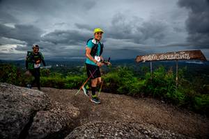 BIB: 
                            <button type="button" onclick="openModal(26200192)" class="btn btn-primary btn-sm float-right btn-popup" data-toggle="modal" data-target=".modal-high-quality">
                        <i class="fas fa-shopping-cart"></i> Add to Cart
                    </button>
                                            <button type="button" onclick="isThisMe(26200192, true)" class="btn btn-success btn-sm float-right btn-popup btn-isme hidden" data-toggle="tooltip" data-placement="bottom" title="นี่คือรูปของคุณใช่ไหม คลิกที่นี่เพื่อเอาเข้าอัลบั้ม">
                        <i class="fas fa-plus"></i> Add to album
                    </button>
                    <button type="button" onclick="isThisMe(26200192, false)" class="btn btn-warning btn-sm float-right btn-popup btn-isnotme hidden">
                        <i class="fas fa-ban"></i> Remove from album
                    </button>