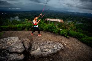 BIB: 
                            <button type="button" onclick="openModal(26199433)" class="btn btn-primary btn-sm float-right btn-popup" data-toggle="modal" data-target=".modal-high-quality">
                        <i class="fas fa-shopping-cart"></i> Add to Cart
                    </button>
                                            <button type="button" onclick="isThisMe(26199433, true)" class="btn btn-success btn-sm float-right btn-popup btn-isme hidden" data-toggle="tooltip" data-placement="bottom" title="นี่คือรูปของคุณใช่ไหม คลิกที่นี่เพื่อเอาเข้าอัลบั้ม">
                        <i class="fas fa-plus"></i> Add to album
                    </button>
                    <button type="button" onclick="isThisMe(26199433, false)" class="btn btn-warning btn-sm float-right btn-popup btn-isnotme hidden">
                        <i class="fas fa-ban"></i> Remove from album
                    </button>