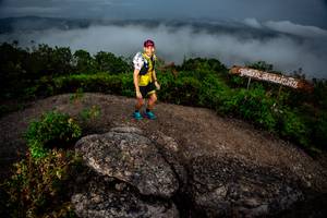 BIB: 
                            <button type="button" onclick="openModal(26196967)" class="btn btn-primary btn-sm float-right btn-popup" data-toggle="modal" data-target=".modal-high-quality">
                        <i class="fas fa-shopping-cart"></i> Add to Cart
                    </button>
                                            <button type="button" onclick="isThisMe(26196967, true)" class="btn btn-success btn-sm float-right btn-popup btn-isme hidden" data-toggle="tooltip" data-placement="bottom" title="นี่คือรูปของคุณใช่ไหม คลิกที่นี่เพื่อเอาเข้าอัลบั้ม">
                        <i class="fas fa-plus"></i> Add to album
                    </button>
                    <button type="button" onclick="isThisMe(26196967, false)" class="btn btn-warning btn-sm float-right btn-popup btn-isnotme hidden">
                        <i class="fas fa-ban"></i> Remove from album
                    </button>