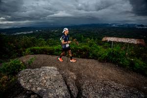 BIB: 
                            <button type="button" onclick="openModal(26439175)" class="btn btn-primary btn-sm float-right btn-popup" data-toggle="modal" data-target=".modal-high-quality">
                        <i class="fas fa-shopping-cart"></i> Add to Cart
                    </button>
                                            <button type="button" onclick="isThisMe(26439175, true)" class="btn btn-success btn-sm float-right btn-popup btn-isme hidden" data-toggle="tooltip" data-placement="bottom" title="นี่คือรูปของคุณใช่ไหม คลิกที่นี่เพื่อเอาเข้าอัลบั้ม">
                        <i class="fas fa-plus"></i> Add to album
                    </button>
                    <button type="button" onclick="isThisMe(26439175, false)" class="btn btn-warning btn-sm float-right btn-popup btn-isnotme hidden">
                        <i class="fas fa-ban"></i> Remove from album
                    </button>