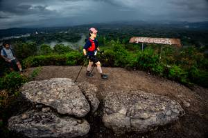 BIB: 
                            <button type="button" onclick="openModal(26199013)" class="btn btn-primary btn-sm float-right btn-popup" data-toggle="modal" data-target=".modal-high-quality">
                        <i class="fas fa-shopping-cart"></i> Add to Cart
                    </button>
                                            <button type="button" onclick="isThisMe(26199013, true)" class="btn btn-success btn-sm float-right btn-popup btn-isme hidden" data-toggle="tooltip" data-placement="bottom" title="นี่คือรูปของคุณใช่ไหม คลิกที่นี่เพื่อเอาเข้าอัลบั้ม">
                        <i class="fas fa-plus"></i> Add to album
                    </button>
                    <button type="button" onclick="isThisMe(26199013, false)" class="btn btn-warning btn-sm float-right btn-popup btn-isnotme hidden">
                        <i class="fas fa-ban"></i> Remove from album
                    </button>