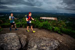 BIB: 
                            <button type="button" onclick="openModal(26199618)" class="btn btn-primary btn-sm float-right btn-popup" data-toggle="modal" data-target=".modal-high-quality">
                        <i class="fas fa-shopping-cart"></i> Add to Cart
                    </button>
                                            <button type="button" onclick="isThisMe(26199618, true)" class="btn btn-success btn-sm float-right btn-popup btn-isme hidden" data-toggle="tooltip" data-placement="bottom" title="นี่คือรูปของคุณใช่ไหม คลิกที่นี่เพื่อเอาเข้าอัลบั้ม">
                        <i class="fas fa-plus"></i> Add to album
                    </button>
                    <button type="button" onclick="isThisMe(26199618, false)" class="btn btn-warning btn-sm float-right btn-popup btn-isnotme hidden">
                        <i class="fas fa-ban"></i> Remove from album
                    </button>