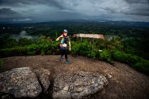 BIB: 
                            <button type="button" onclick="openModal(26199296)" class="btn btn-primary btn-sm float-right btn-popup" data-toggle="modal" data-target=".modal-high-quality">
                        <i class="fas fa-shopping-cart"></i> Add to Cart
                    </button>
                                            <button type="button" onclick="isThisMe(26199296, true)" class="btn btn-success btn-sm float-right btn-popup btn-isme hidden" data-toggle="tooltip" data-placement="bottom" title="นี่คือรูปของคุณใช่ไหม คลิกที่นี่เพื่อเอาเข้าอัลบั้ม">
                        <i class="fas fa-plus"></i> Add to album
                    </button>
                    <button type="button" onclick="isThisMe(26199296, false)" class="btn btn-warning btn-sm float-right btn-popup btn-isnotme hidden">
                        <i class="fas fa-ban"></i> Remove from album
                    </button>