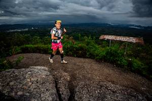 BIB: 
                            <button type="button" onclick="openModal(26438936)" class="btn btn-primary btn-sm float-right btn-popup" data-toggle="modal" data-target=".modal-high-quality">
                        <i class="fas fa-shopping-cart"></i> Add to Cart
                    </button>
                                            <button type="button" onclick="isThisMe(26438936, true)" class="btn btn-success btn-sm float-right btn-popup btn-isme hidden" data-toggle="tooltip" data-placement="bottom" title="นี่คือรูปของคุณใช่ไหม คลิกที่นี่เพื่อเอาเข้าอัลบั้ม">
                        <i class="fas fa-plus"></i> Add to album
                    </button>
                    <button type="button" onclick="isThisMe(26438936, false)" class="btn btn-warning btn-sm float-right btn-popup btn-isnotme hidden">
                        <i class="fas fa-ban"></i> Remove from album
                    </button>