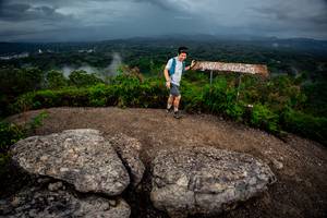 BIB: 
                            <button type="button" onclick="openModal(26198989)" class="btn btn-primary btn-sm float-right btn-popup" data-toggle="modal" data-target=".modal-high-quality">
                        <i class="fas fa-shopping-cart"></i> Add to Cart
                    </button>
                                            <button type="button" onclick="isThisMe(26198989, true)" class="btn btn-success btn-sm float-right btn-popup btn-isme hidden" data-toggle="tooltip" data-placement="bottom" title="นี่คือรูปของคุณใช่ไหม คลิกที่นี่เพื่อเอาเข้าอัลบั้ม">
                        <i class="fas fa-plus"></i> Add to album
                    </button>
                    <button type="button" onclick="isThisMe(26198989, false)" class="btn btn-warning btn-sm float-right btn-popup btn-isnotme hidden">
                        <i class="fas fa-ban"></i> Remove from album
                    </button>