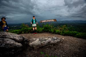 BIB: 
                            <button type="button" onclick="openModal(26199151)" class="btn btn-primary btn-sm float-right btn-popup" data-toggle="modal" data-target=".modal-high-quality">
                        <i class="fas fa-shopping-cart"></i> Add to Cart
                    </button>
                                            <button type="button" onclick="isThisMe(26199151, true)" class="btn btn-success btn-sm float-right btn-popup btn-isme hidden" data-toggle="tooltip" data-placement="bottom" title="นี่คือรูปของคุณใช่ไหม คลิกที่นี่เพื่อเอาเข้าอัลบั้ม">
                        <i class="fas fa-plus"></i> Add to album
                    </button>
                    <button type="button" onclick="isThisMe(26199151, false)" class="btn btn-warning btn-sm float-right btn-popup btn-isnotme hidden">
                        <i class="fas fa-ban"></i> Remove from album
                    </button>