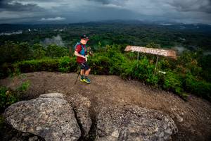 BIB: 
                            <button type="button" onclick="openModal(26199494)" class="btn btn-primary btn-sm float-right btn-popup" data-toggle="modal" data-target=".modal-high-quality">
                        <i class="fas fa-shopping-cart"></i> Add to Cart
                    </button>
                                            <button type="button" onclick="isThisMe(26199494, true)" class="btn btn-success btn-sm float-right btn-popup btn-isme hidden" data-toggle="tooltip" data-placement="bottom" title="นี่คือรูปของคุณใช่ไหม คลิกที่นี่เพื่อเอาเข้าอัลบั้ม">
                        <i class="fas fa-plus"></i> Add to album
                    </button>
                    <button type="button" onclick="isThisMe(26199494, false)" class="btn btn-warning btn-sm float-right btn-popup btn-isnotme hidden">
                        <i class="fas fa-ban"></i> Remove from album
                    </button>