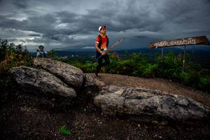 BIB: 
                            <button type="button" onclick="openModal(26199948)" class="btn btn-primary btn-sm float-right btn-popup" data-toggle="modal" data-target=".modal-high-quality">
                        <i class="fas fa-shopping-cart"></i> Add to Cart
                    </button>
                                            <button type="button" onclick="isThisMe(26199948, true)" class="btn btn-success btn-sm float-right btn-popup btn-isme hidden" data-toggle="tooltip" data-placement="bottom" title="นี่คือรูปของคุณใช่ไหม คลิกที่นี่เพื่อเอาเข้าอัลบั้ม">
                        <i class="fas fa-plus"></i> Add to album
                    </button>
                    <button type="button" onclick="isThisMe(26199948, false)" class="btn btn-warning btn-sm float-right btn-popup btn-isnotme hidden">
                        <i class="fas fa-ban"></i> Remove from album
                    </button>