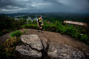 BIB: 
                            <button type="button" onclick="openModal(26198879)" class="btn btn-primary btn-sm float-right btn-popup" data-toggle="modal" data-target=".modal-high-quality">
                        <i class="fas fa-shopping-cart"></i> Add to Cart
                    </button>
                                            <button type="button" onclick="isThisMe(26198879, true)" class="btn btn-success btn-sm float-right btn-popup btn-isme hidden" data-toggle="tooltip" data-placement="bottom" title="นี่คือรูปของคุณใช่ไหม คลิกที่นี่เพื่อเอาเข้าอัลบั้ม">
                        <i class="fas fa-plus"></i> Add to album
                    </button>
                    <button type="button" onclick="isThisMe(26198879, false)" class="btn btn-warning btn-sm float-right btn-popup btn-isnotme hidden">
                        <i class="fas fa-ban"></i> Remove from album
                    </button>