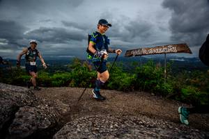 BIB: 
                            <button type="button" onclick="openModal(26438792)" class="btn btn-primary btn-sm float-right btn-popup" data-toggle="modal" data-target=".modal-high-quality">
                        <i class="fas fa-shopping-cart"></i> Add to Cart
                    </button>
                                            <button type="button" onclick="isThisMe(26438792, true)" class="btn btn-success btn-sm float-right btn-popup btn-isme hidden" data-toggle="tooltip" data-placement="bottom" title="นี่คือรูปของคุณใช่ไหม คลิกที่นี่เพื่อเอาเข้าอัลบั้ม">
                        <i class="fas fa-plus"></i> Add to album
                    </button>
                    <button type="button" onclick="isThisMe(26438792, false)" class="btn btn-warning btn-sm float-right btn-popup btn-isnotme hidden">
                        <i class="fas fa-ban"></i> Remove from album
                    </button>