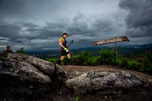 BIB: 
                            <button type="button" onclick="openModal(26200021)" class="btn btn-primary btn-sm float-right btn-popup" data-toggle="modal" data-target=".modal-high-quality">
                        <i class="fas fa-shopping-cart"></i> Add to Cart
                    </button>
                                            <button type="button" onclick="isThisMe(26200021, true)" class="btn btn-success btn-sm float-right btn-popup btn-isme hidden" data-toggle="tooltip" data-placement="bottom" title="นี่คือรูปของคุณใช่ไหม คลิกที่นี่เพื่อเอาเข้าอัลบั้ม">
                        <i class="fas fa-plus"></i> Add to album
                    </button>
                    <button type="button" onclick="isThisMe(26200021, false)" class="btn btn-warning btn-sm float-right btn-popup btn-isnotme hidden">
                        <i class="fas fa-ban"></i> Remove from album
                    </button>