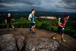 BIB: 
                            <button type="button" onclick="openModal(26199614)" class="btn btn-primary btn-sm float-right btn-popup" data-toggle="modal" data-target=".modal-high-quality">
                        <i class="fas fa-shopping-cart"></i> Add to Cart
                    </button>
                                            <button type="button" onclick="isThisMe(26199614, true)" class="btn btn-success btn-sm float-right btn-popup btn-isme hidden" data-toggle="tooltip" data-placement="bottom" title="นี่คือรูปของคุณใช่ไหม คลิกที่นี่เพื่อเอาเข้าอัลบั้ม">
                        <i class="fas fa-plus"></i> Add to album
                    </button>
                    <button type="button" onclick="isThisMe(26199614, false)" class="btn btn-warning btn-sm float-right btn-popup btn-isnotme hidden">
                        <i class="fas fa-ban"></i> Remove from album
                    </button>