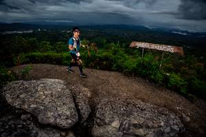 BIB: 
                            <button type="button" onclick="openModal(26438822)" class="btn btn-primary btn-sm float-right btn-popup" data-toggle="modal" data-target=".modal-high-quality">
                        <i class="fas fa-shopping-cart"></i> Add to Cart
                    </button>
                                            <button type="button" onclick="isThisMe(26438822, true)" class="btn btn-success btn-sm float-right btn-popup btn-isme hidden" data-toggle="tooltip" data-placement="bottom" title="นี่คือรูปของคุณใช่ไหม คลิกที่นี่เพื่อเอาเข้าอัลบั้ม">
                        <i class="fas fa-plus"></i> Add to album
                    </button>
                    <button type="button" onclick="isThisMe(26438822, false)" class="btn btn-warning btn-sm float-right btn-popup btn-isnotme hidden">
                        <i class="fas fa-ban"></i> Remove from album
                    </button>