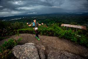 BIB: 
                            <button type="button" onclick="openModal(26199587)" class="btn btn-primary btn-sm float-right btn-popup" data-toggle="modal" data-target=".modal-high-quality">
                        <i class="fas fa-shopping-cart"></i> Add to Cart
                    </button>
                                            <button type="button" onclick="isThisMe(26199587, true)" class="btn btn-success btn-sm float-right btn-popup btn-isme hidden" data-toggle="tooltip" data-placement="bottom" title="นี่คือรูปของคุณใช่ไหม คลิกที่นี่เพื่อเอาเข้าอัลบั้ม">
                        <i class="fas fa-plus"></i> Add to album
                    </button>
                    <button type="button" onclick="isThisMe(26199587, false)" class="btn btn-warning btn-sm float-right btn-popup btn-isnotme hidden">
                        <i class="fas fa-ban"></i> Remove from album
                    </button>